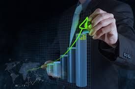 impact technologies, yelahanka new town, bangalore