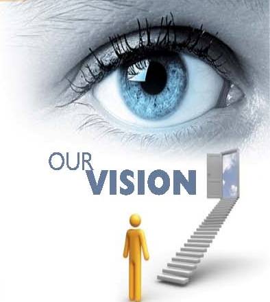 impact technologies, yelahanka new town, bangalore