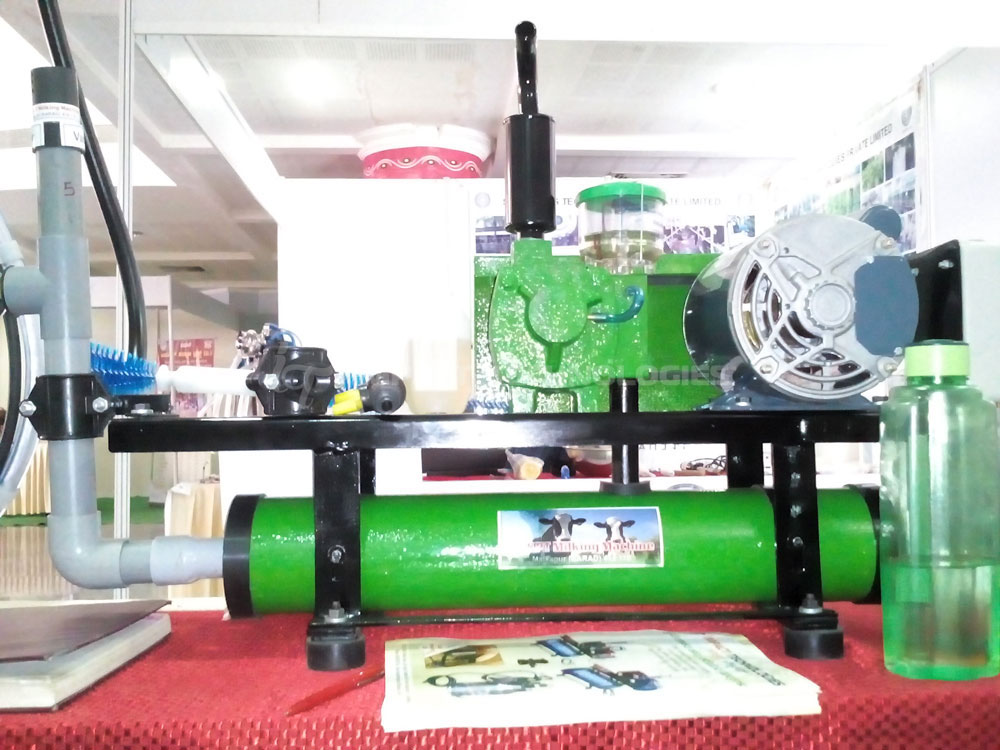 Impact Technologies Products