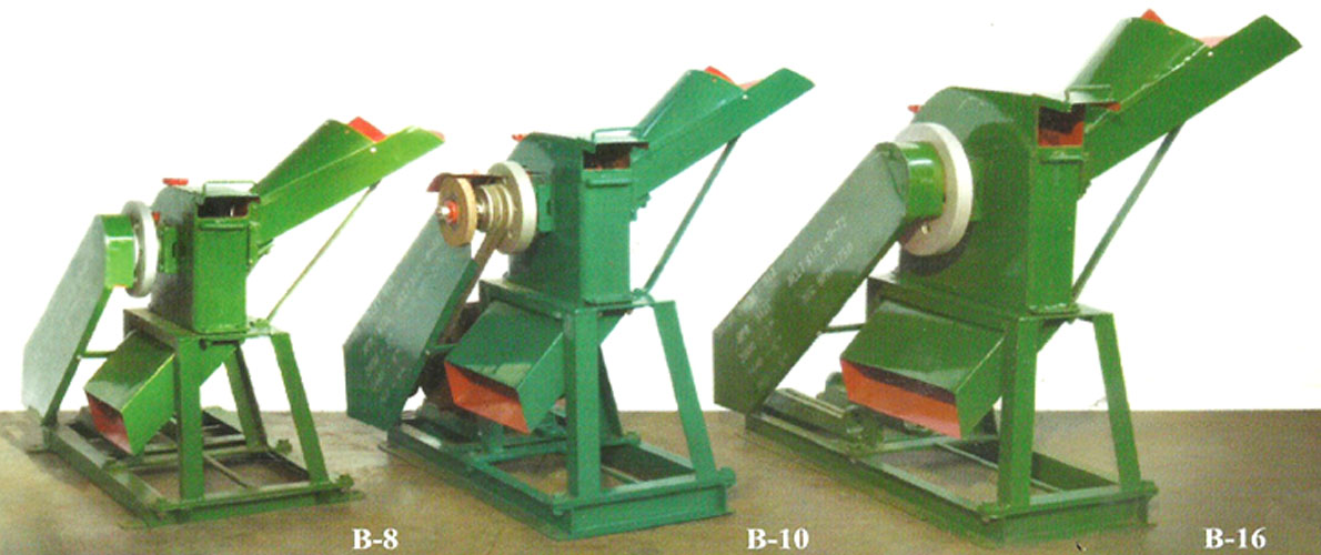 impact technologies - chaff cutter sales and service suppliers in yelahanka new town, bangalore